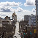 ���� �������, ��������� - ��������� 28 ��� 2015 � ������ ����������� - ��� �����