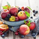  Igor, , 51  -  27  2015    