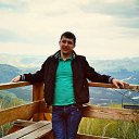 ���� ������, �������, 40 ��� - ��������� 12 �������� 2015 � ������ ���� ����������