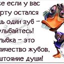 ���� ������, ����� - ��������� 14 �������� 2015 � ������ ������ ��������