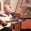 ���� ������, �����, 50 ��� - ��������� 24 ���� 2015 � ������ ���� ����������