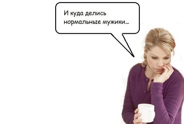   :D - 11  2015  09:39 - 5