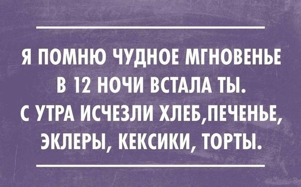   - 23  2015  14:19