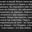 ���� ���, ������� - ��������� 9 ���� 2015 � ������ ��������