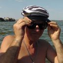 ���� ����, ��������, 67 ��� - ��������� 23 ���� 2015 � ������ ���� ����������