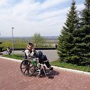   163 , , 51  -  14  2015    