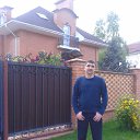 ���� ������, ���� - ��������� 9 ��� 2015 � ������ ���� ����������