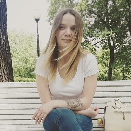  ,  -  2  2015