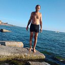 ���� �, �������� - ��������� 26 ������� 2015