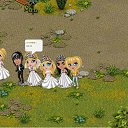  , , 36  -  13  2015   Tropikania