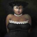 ���� �����, �����, 48 ��� - ��������� 23 ���� 2015 � ������ ������ ��������