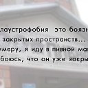 ���� ������, ����� - ��������� 1 ������� 2015 � ������ ������ ��������