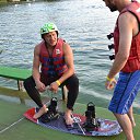 ���� ³����, �����-���������, 49 ��� - ��������� 15 �������� 2015 � ������ ���� ����������