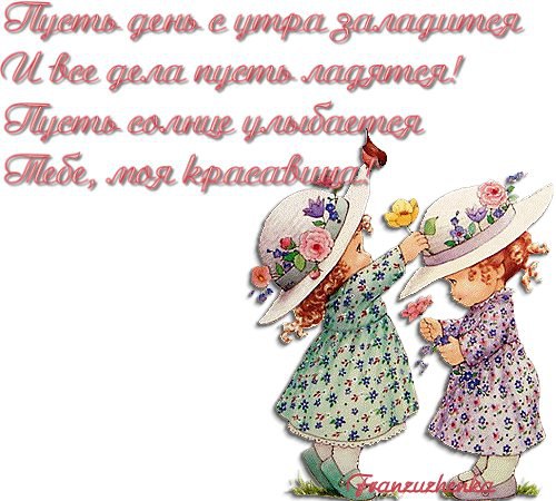   - 5  2015  13:31