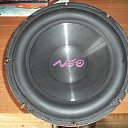 ���� ���������, ��������, 32 ���� - ��������� 27 ���� 2015 � ������ ����