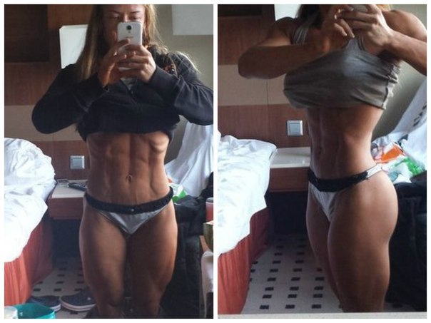 SportFeed - 27  2015  23:57