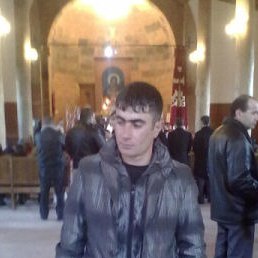 Ar, ������, 35 ���