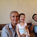  Beyukaqa, , 60  -  2  2015    