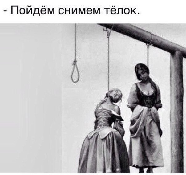  .       ,      :  , ...