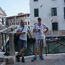 ���� ������, �����, 53 ���� - ��������� 5 ������� 2015 � ������ ����� 2015�