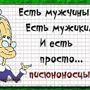  ,  -  25  2015   ))))))))))))))