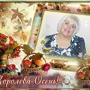  Svetlana Lana,  , 50  -  21  2015    