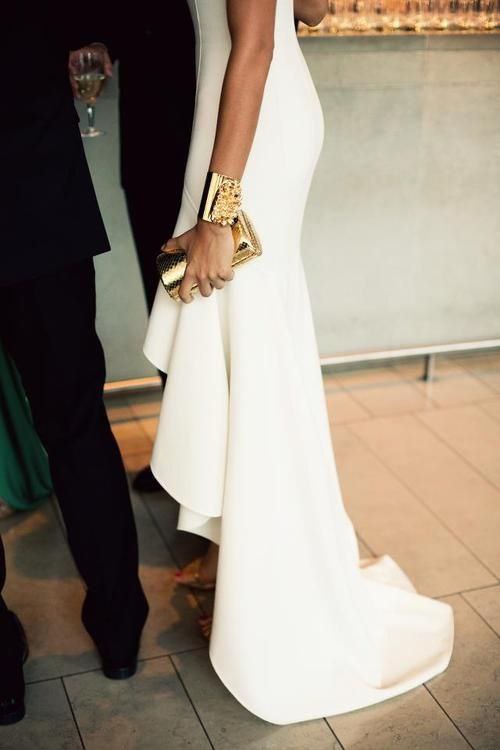 Classic Style - 6