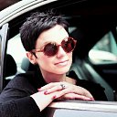 ���� Angel, ������ - ��������� 7 ������� 2015 � ������ ���� ����������