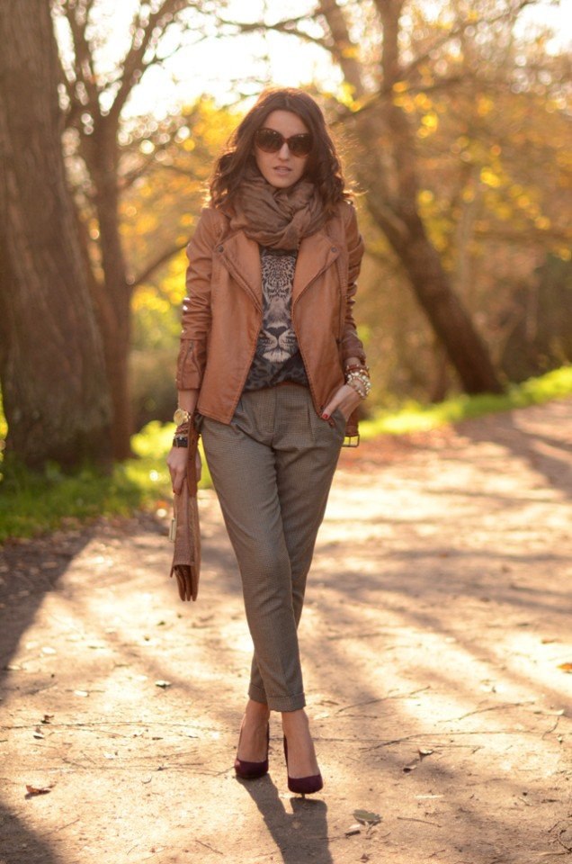 Fashion Club - 3  2015  01:19 - 7