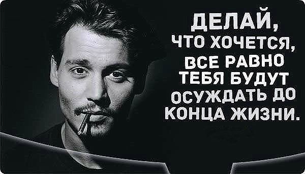        ,      - <a href=