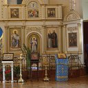 ���� Gruzdevnikolai, �����-���������, 73 ���� - ��������� 8 �������� 2015 � ������ �4 �������� 2015 ����