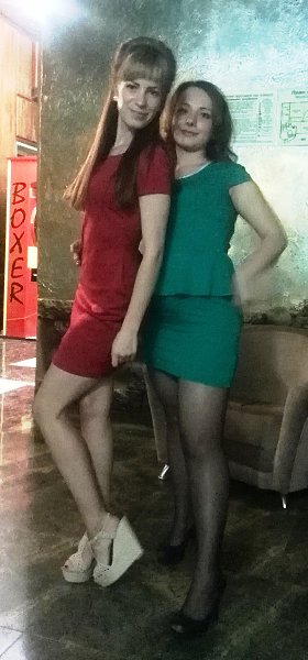 I Via - 13 �������� 2015 � 12:20 - 2