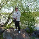 ���� �������, ������, 62 ���� - ��������� 18 ������� 2015