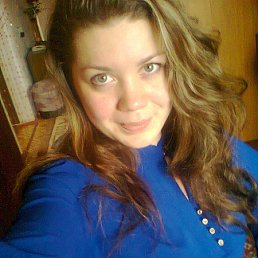 ���������, �������, 34 ����