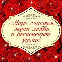 ���� ��1, ������, 67 ��� - ��������� 26 ���� 2015 � ������ �������� ��������