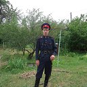 ��� ��� �� ������� ���� ����������