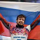 ���� ������, ������������, 65 ��� - ��������� 12 �������� 2015 � ������ ���� ����������