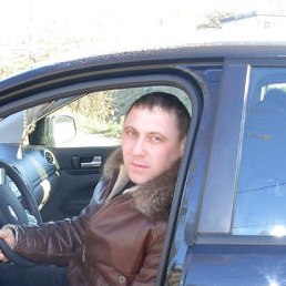 ����, ������ ��������, 48 ���