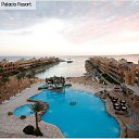 ���� Faniya, ��� - ��������� 2 ���� 2015 � ������ ���� ����������