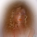 ���� Olga, �������, 60 ��� - ��������� 24 ���� 2015 � ������ ������ ��������