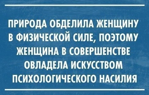  - 31  2015  10:51
