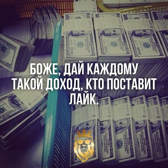 IQ Blog: , , ,  - 10  2015  22:26