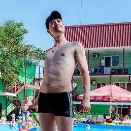 �������, ���������, 74 ����