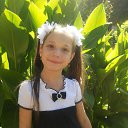 ���� ����, ����-�����������, 20 ��� - ��������� 21 �������� 2015 � ������ ���� ����������