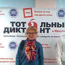 ���� �������, �������, 72 ���� - ��������� 6 ���� 2015 � ������ ���� ����������