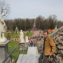 ���� ����, ������, 57 ��� - ��������� 24 ��� 2015 � ������ ������. ��� 2015�.�