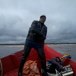 �����, ����-���������, 46 ���