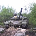 ���� ��������� �������, ��������-��-������, 67 ��� - ��������� 5 ���� 2015 � ������ �2015...�