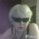 ���� Olga, �������, 60 ��� - ��������� 25 ������� 2015 � ������ ������ ��������