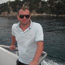 ���� ����, ������, 46 ��� - ��������� 31 ��� 2015